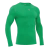 Vert