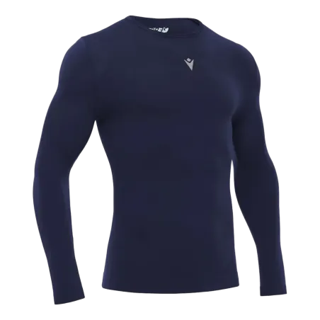 Baselayer Performance ML
