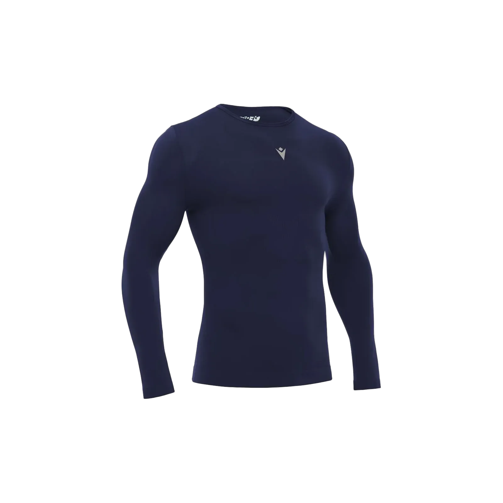 Baselayer Performance ML