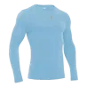 Bleu ciel