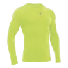Jaune fluo
