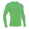 Vert fluo