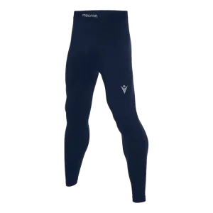 Pantalon Performance