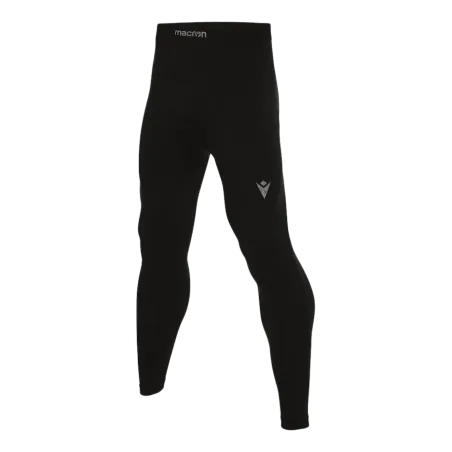 Pantalon Performance