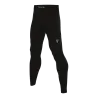 Pantalon Performance