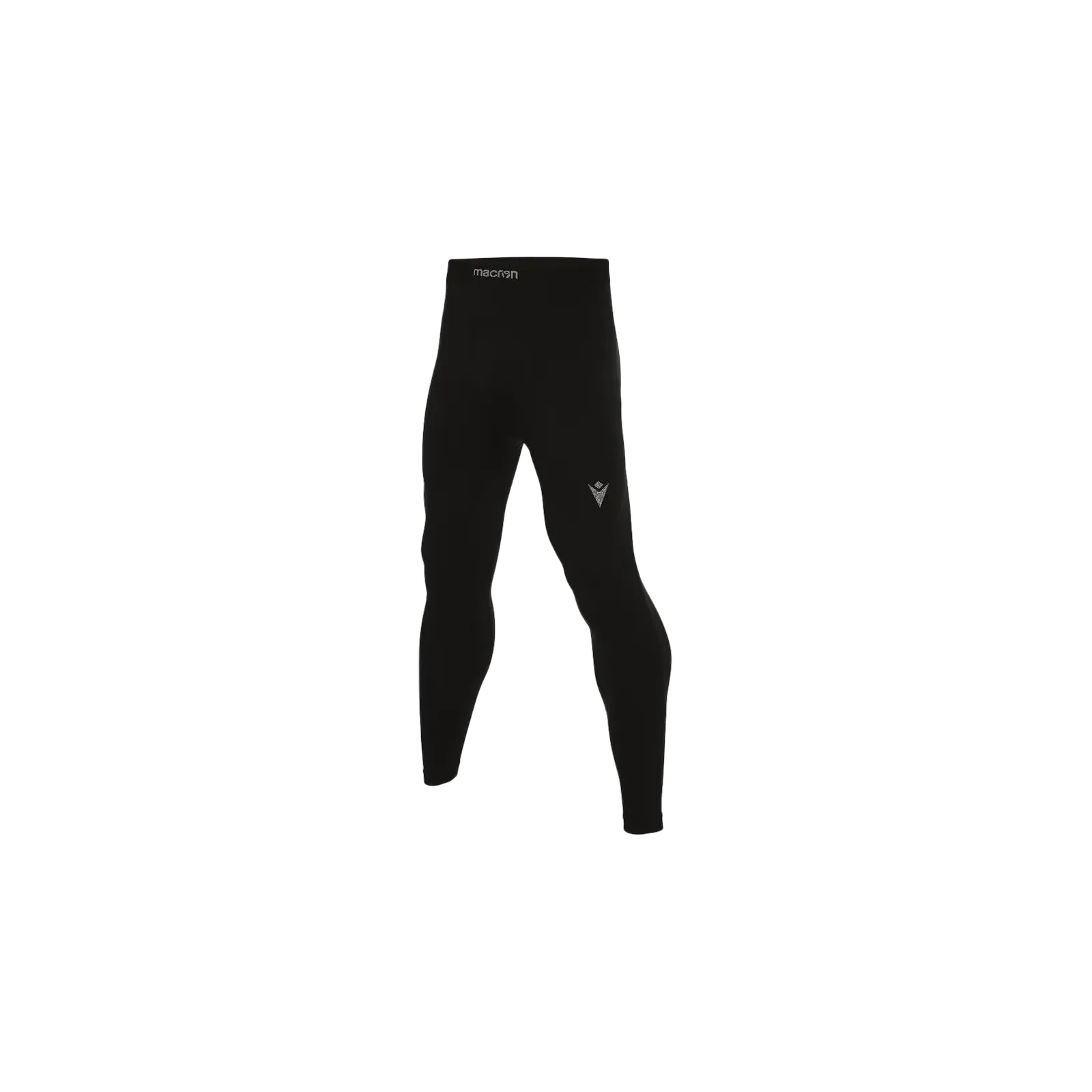 Pantalon Performance