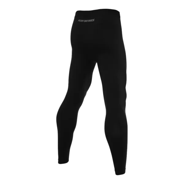 Pantalon Performance