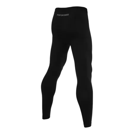Pantalon Performance
