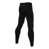 Pantalon Performance