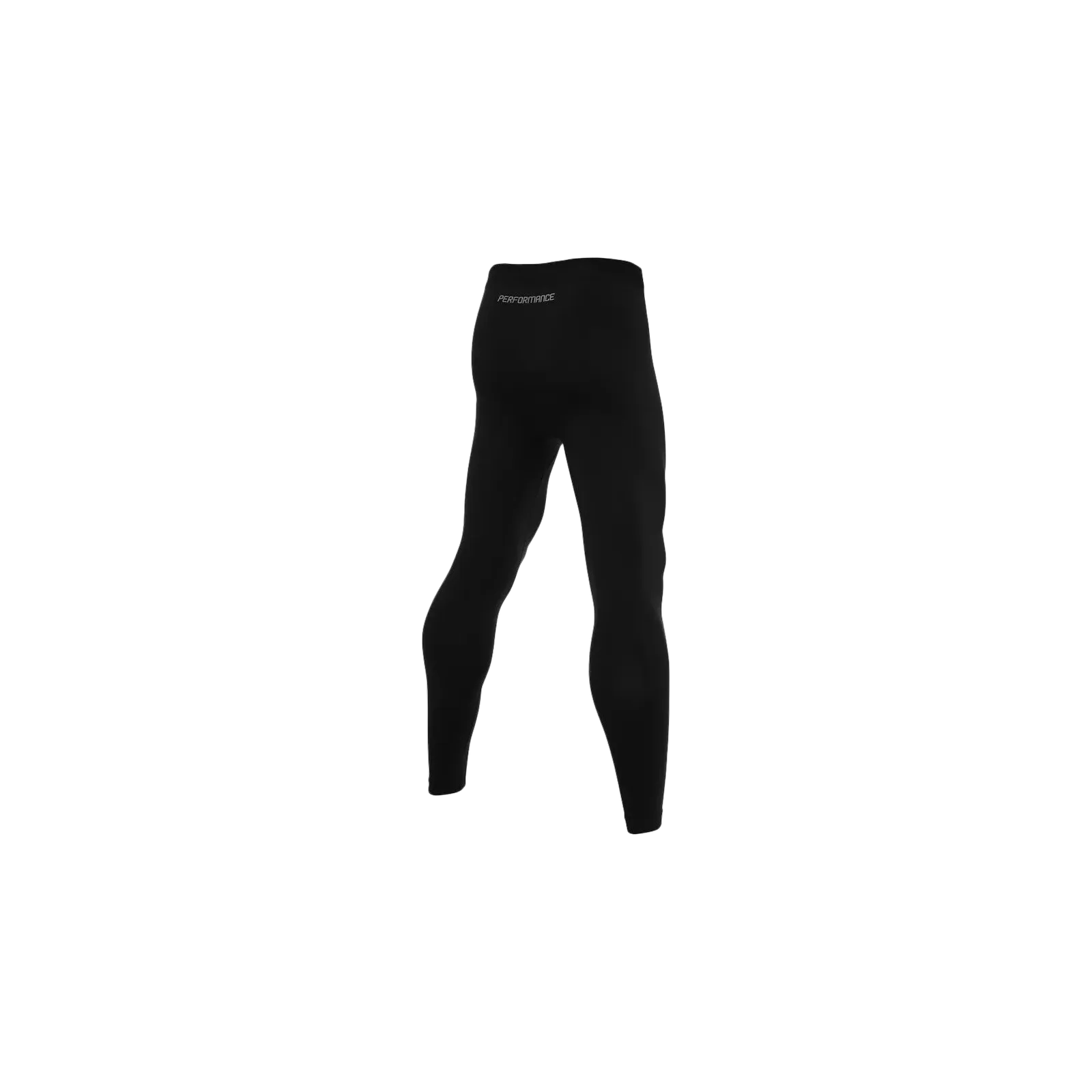 Pantalon Performance