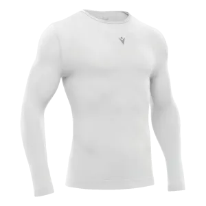 Baselayer Turtle Performance ML