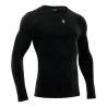 Baselayer Turtle Performance ML