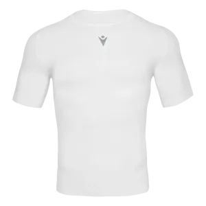 T-shirt de compression Performance ++