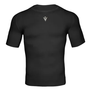 T-shirt de compression Performance ++