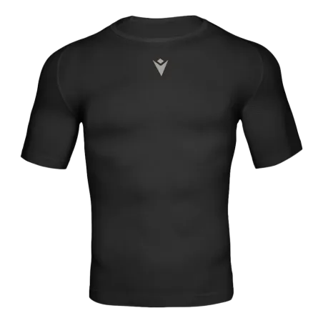 T-shirt de compression Performance ++