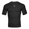 T-shirt de compression Performance ++
