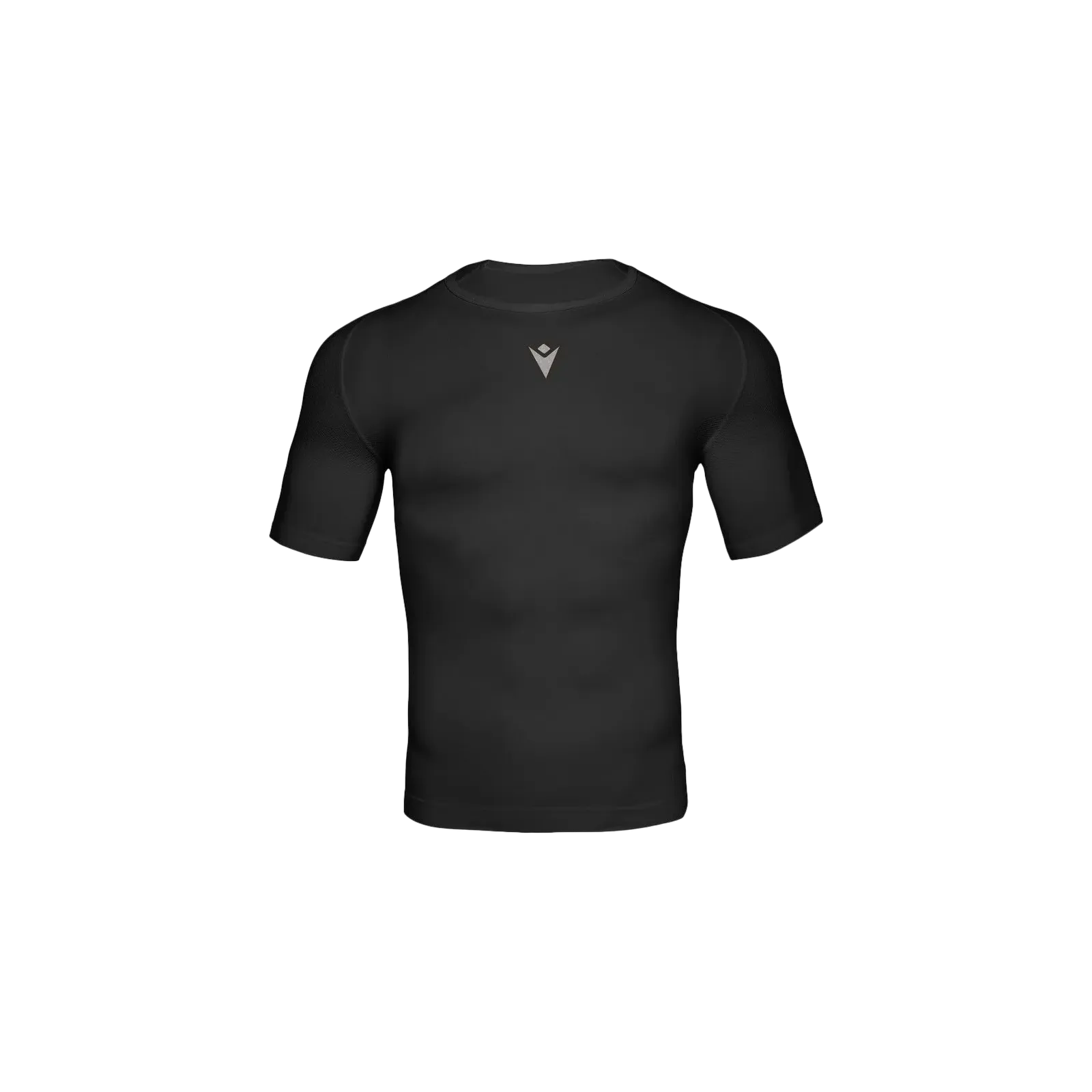 T-shirt de compression Performance ++