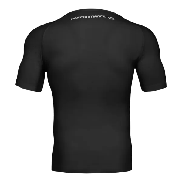 T-shirt de compression Performance ++