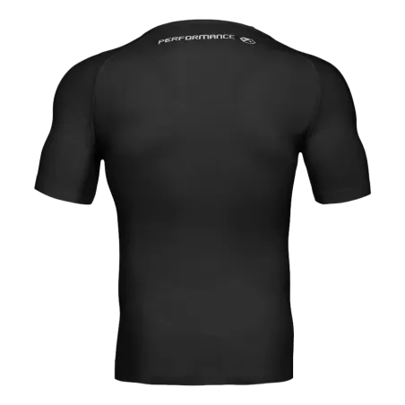 T-shirt de compression Performance ++