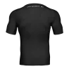 T-shirt de compression Performance ++