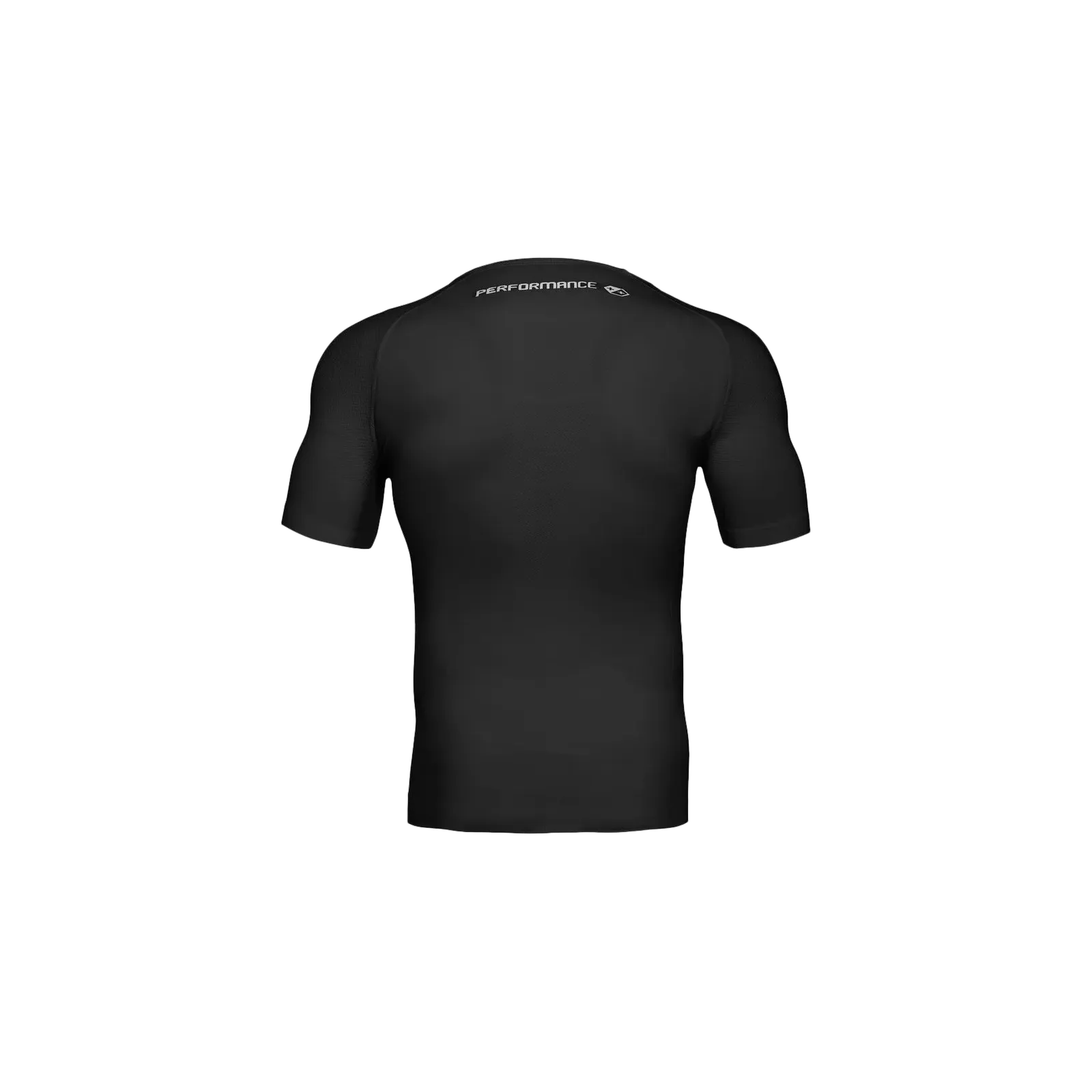 T-shirt de compression Performance ++