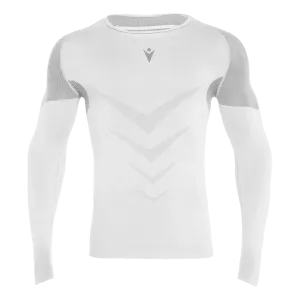T-shirt de compression Performance ++ ML
