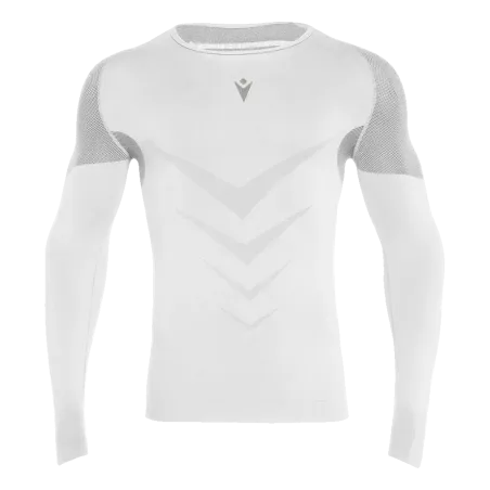 T-shirt de compression Performance ++ ML