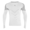 T-shirt de compression Performance ++ ML