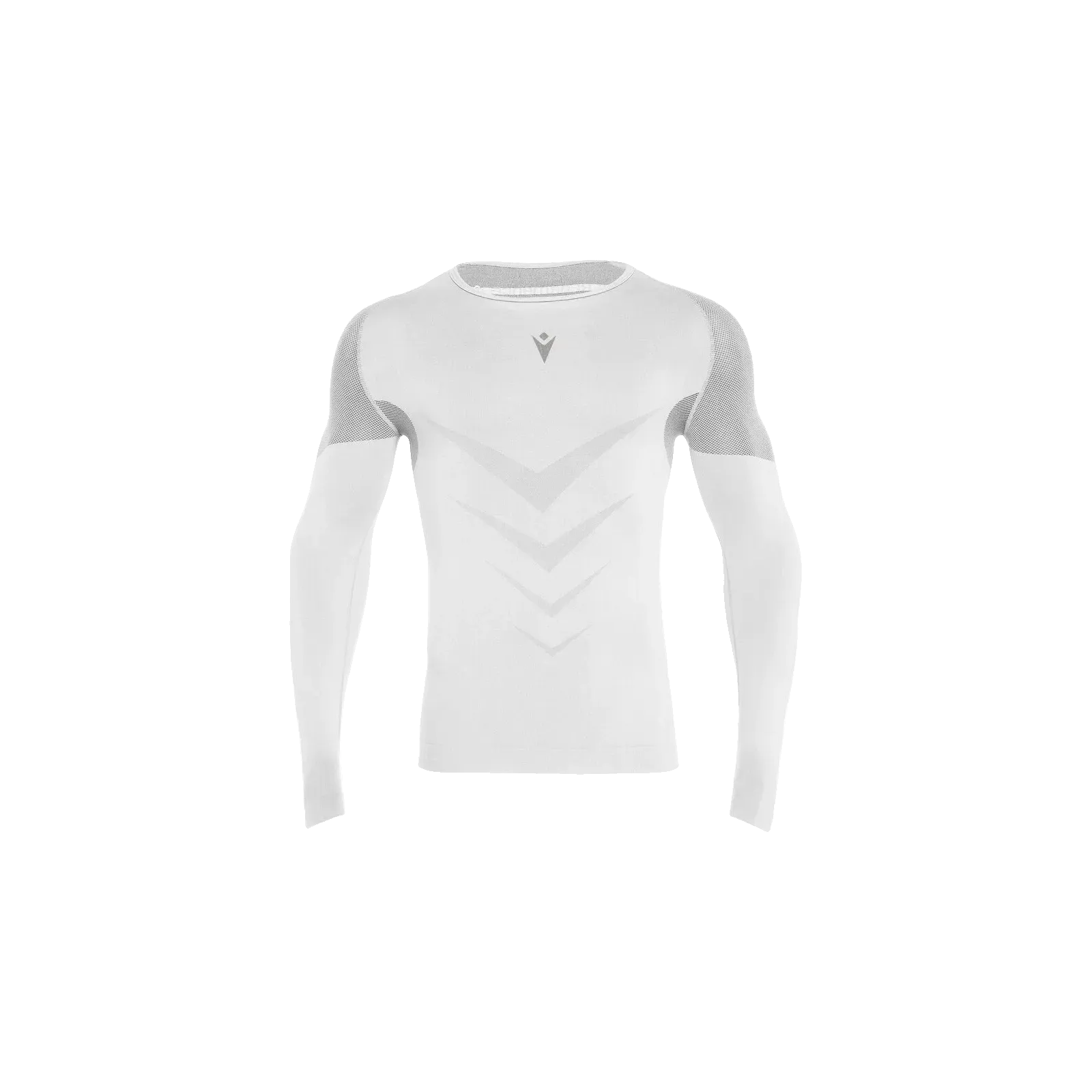 T-shirt de compression Performance ++ ML