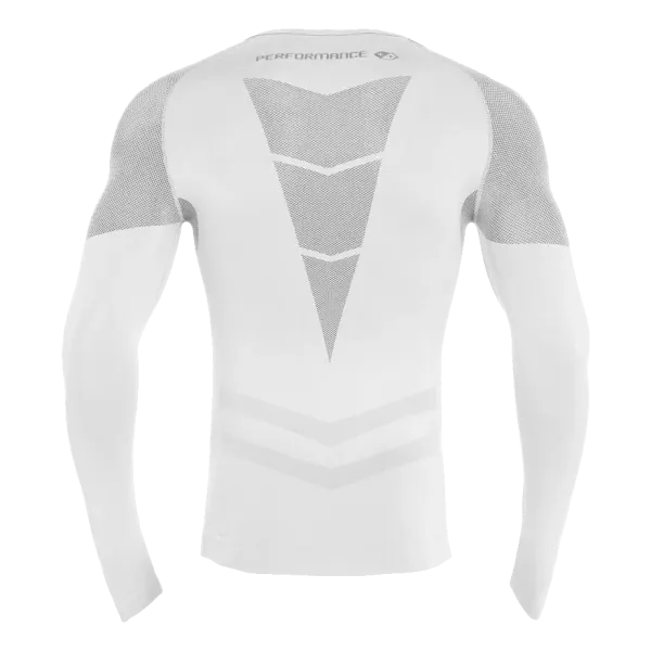 T-shirt de compression Performance ++ ML