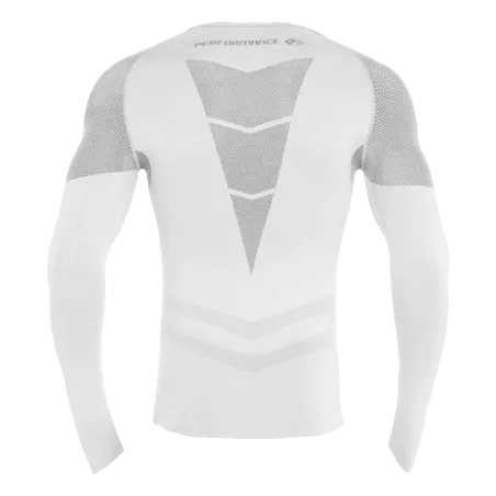 T-shirt de compression Performance ++ ML