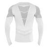 T-shirt de compression Performance ++ ML