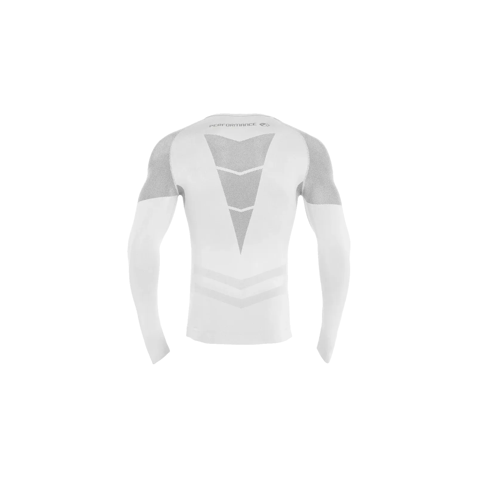 T-shirt de compression Performance ++ ML