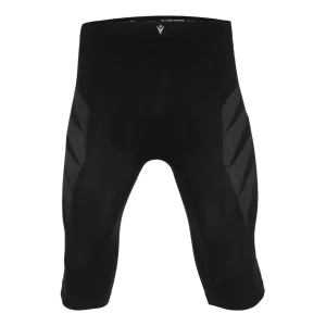 Short de compression Performance ++