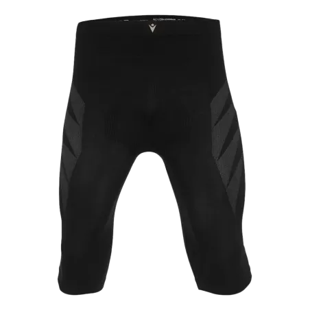 Short de compression Performance ++
