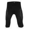 Short de compression Performance ++