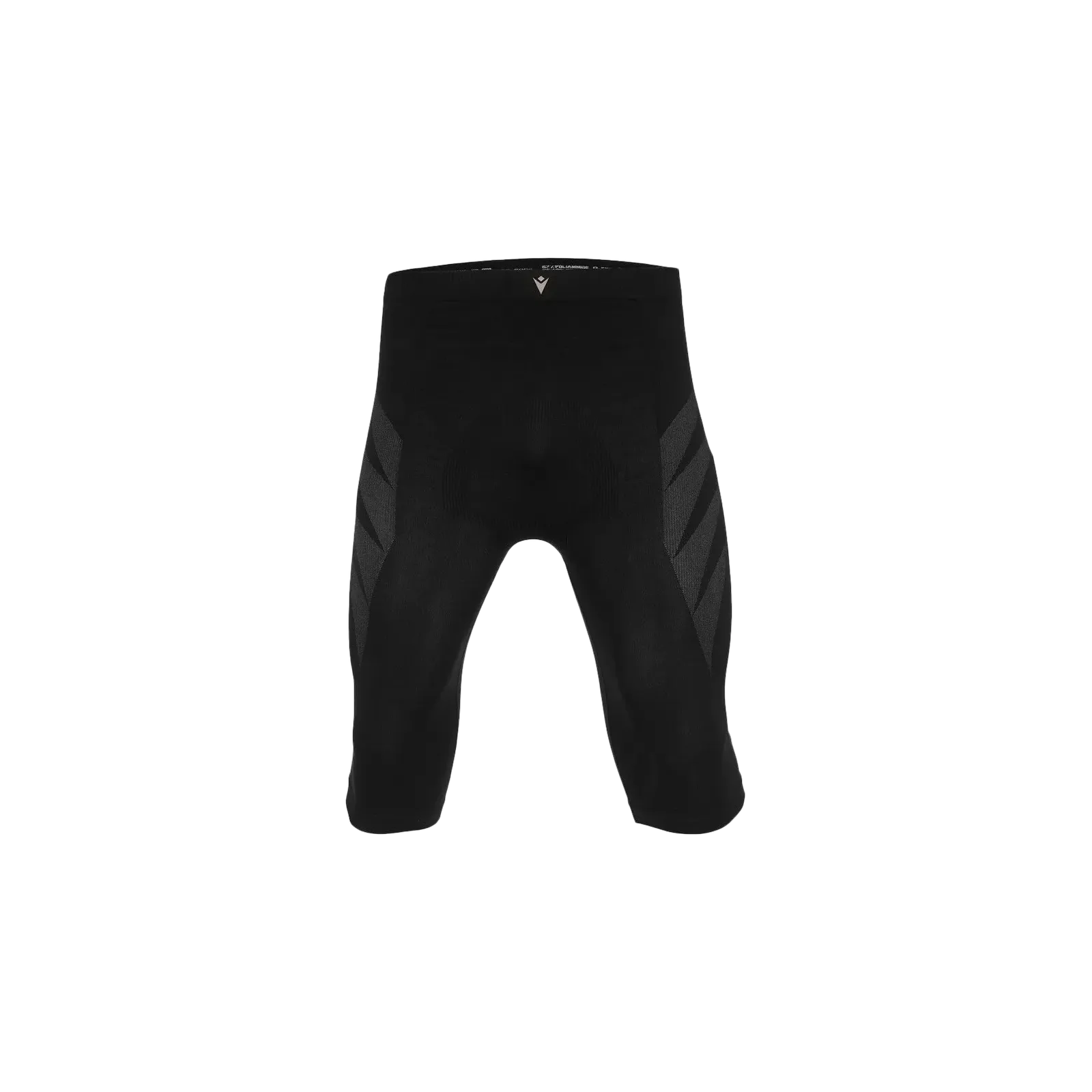 Short de compression Performance ++