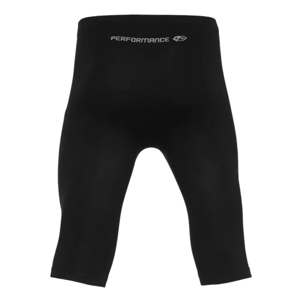 Short de compression Performance ++