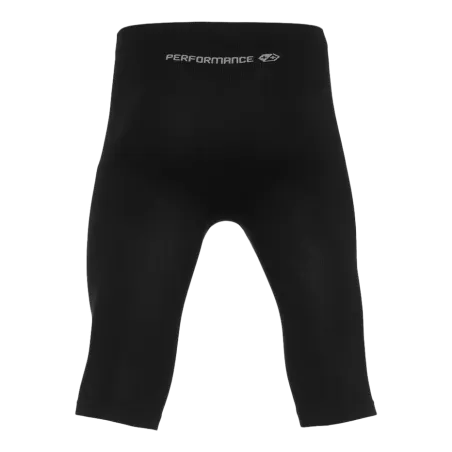 Short de compression Performance ++