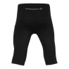Short de compression Performance ++
