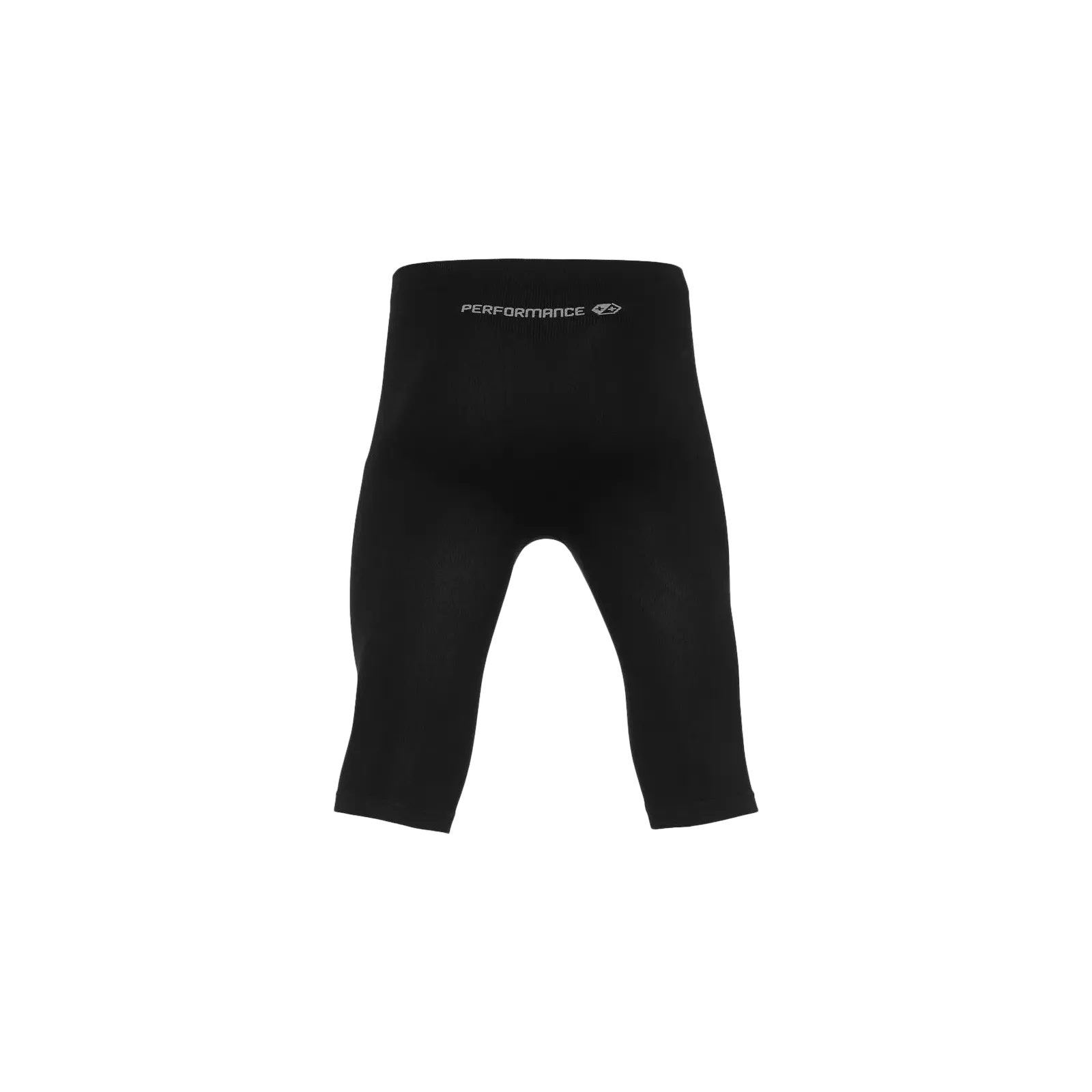 Short de compression Performance ++