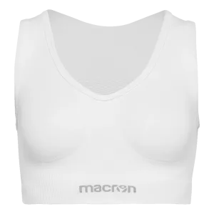 Brassière de compression Performance ++