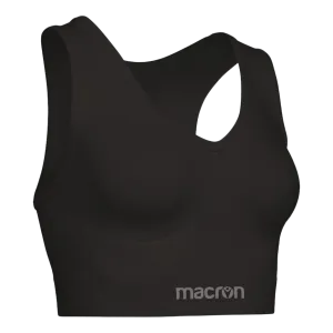 Brassière de compression Performance ++