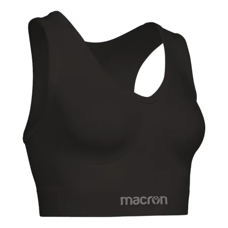 Brassière de compression Performance ++