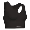 Brassière de compression Performance ++