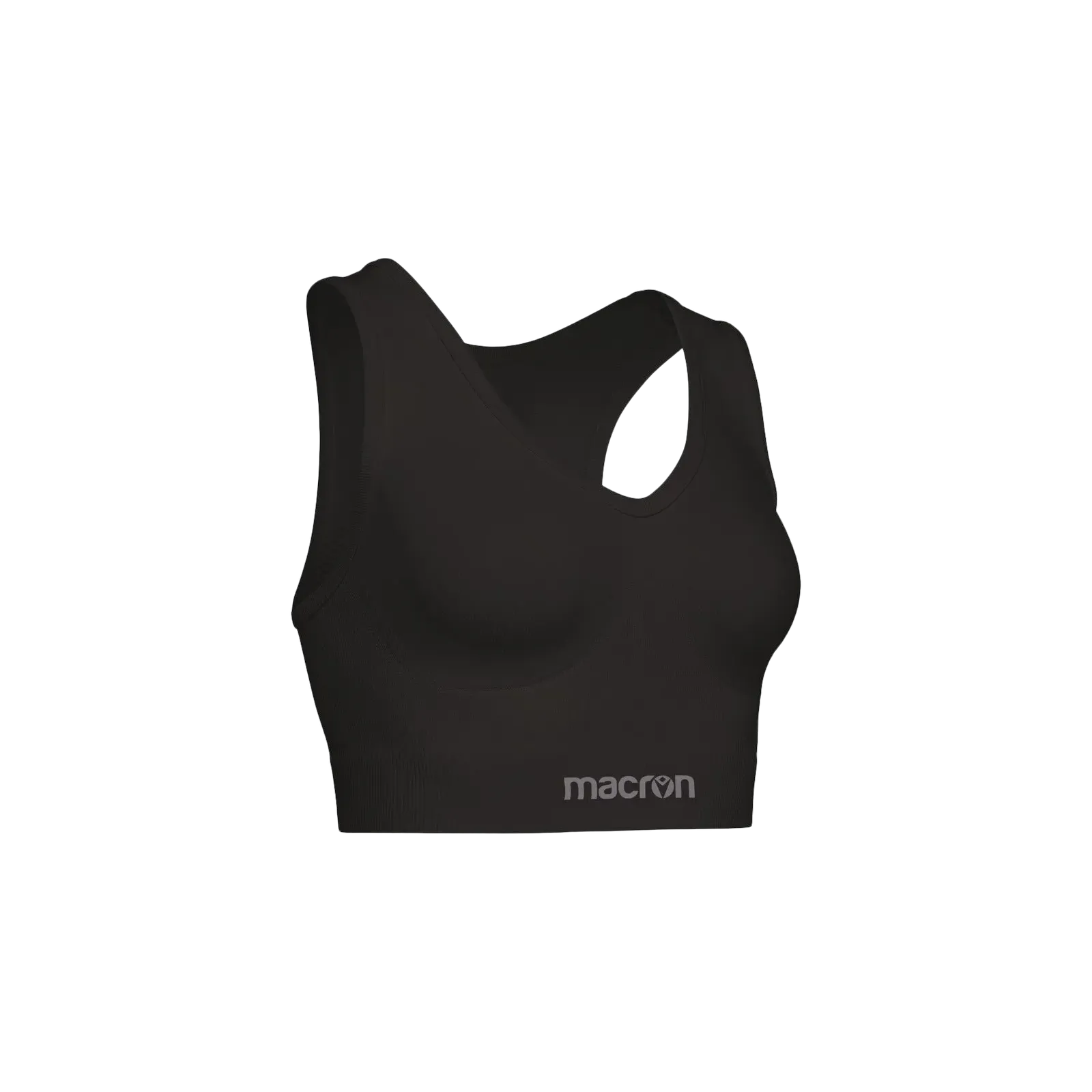 Brassière de compression Performance ++