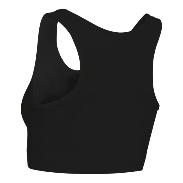 Brassière de compression Performance ++