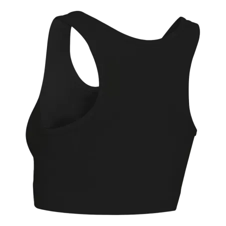 Brassière de compression Performance ++