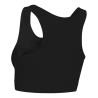 Brassière de compression Performance ++