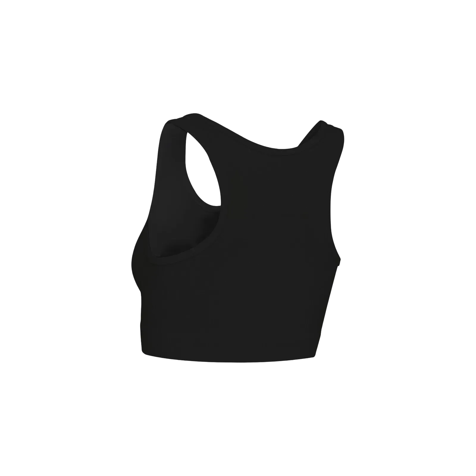 Brassière de compression Performance ++